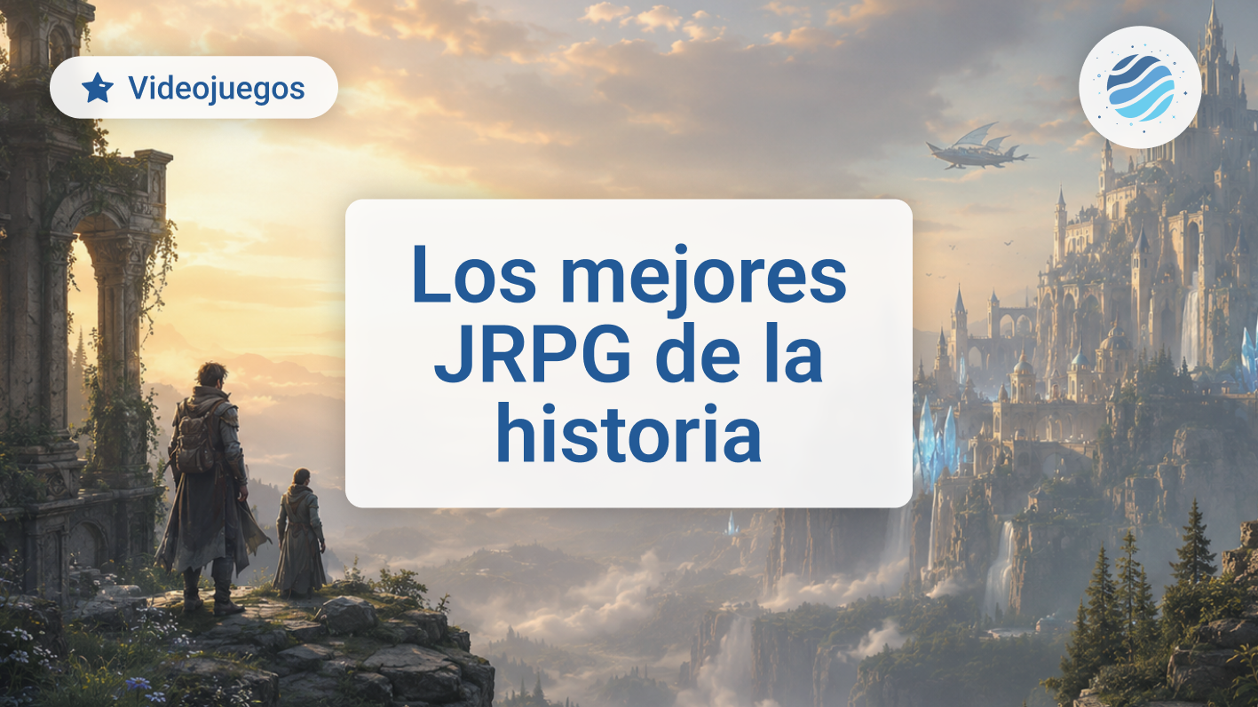 Juegos japoneses