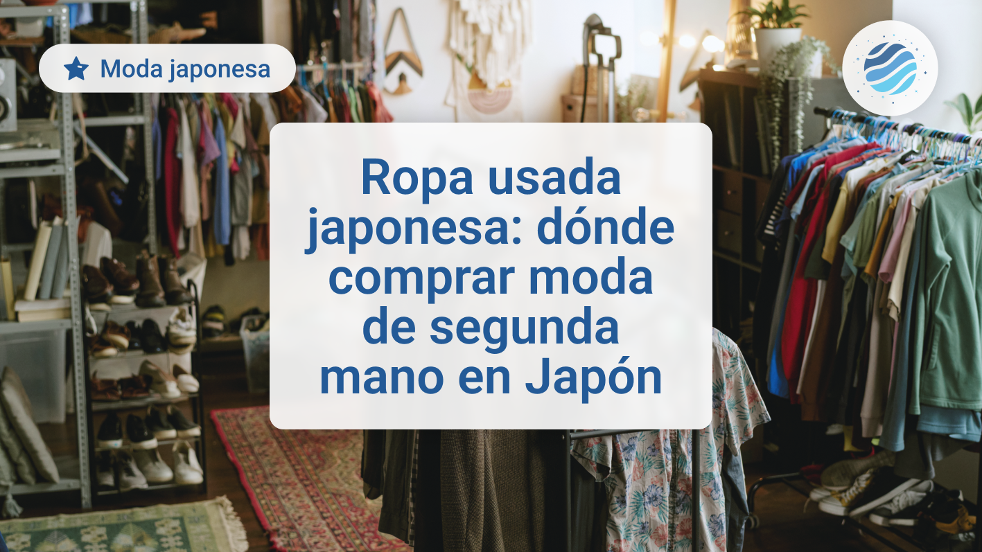 Moda