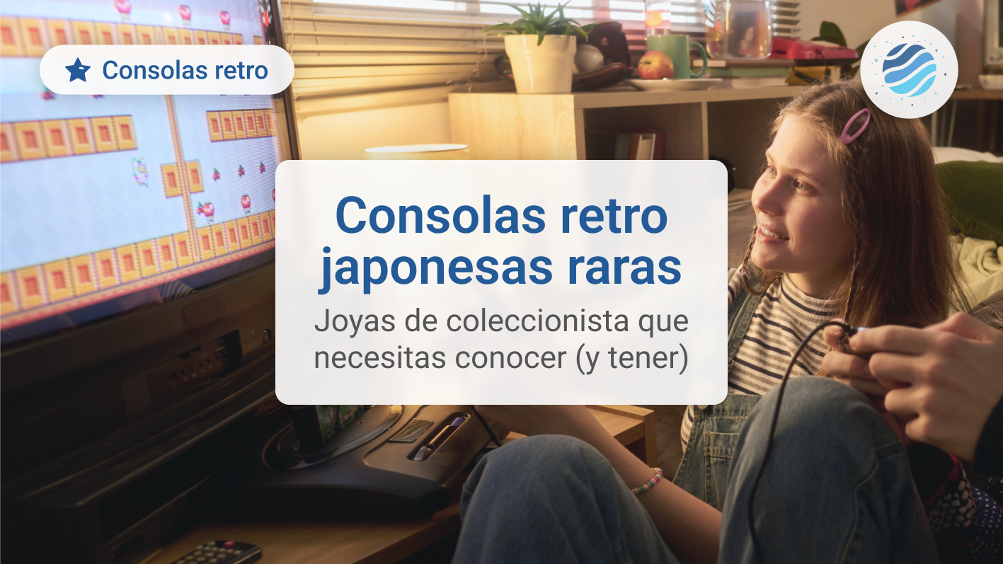 Retro gaming 1