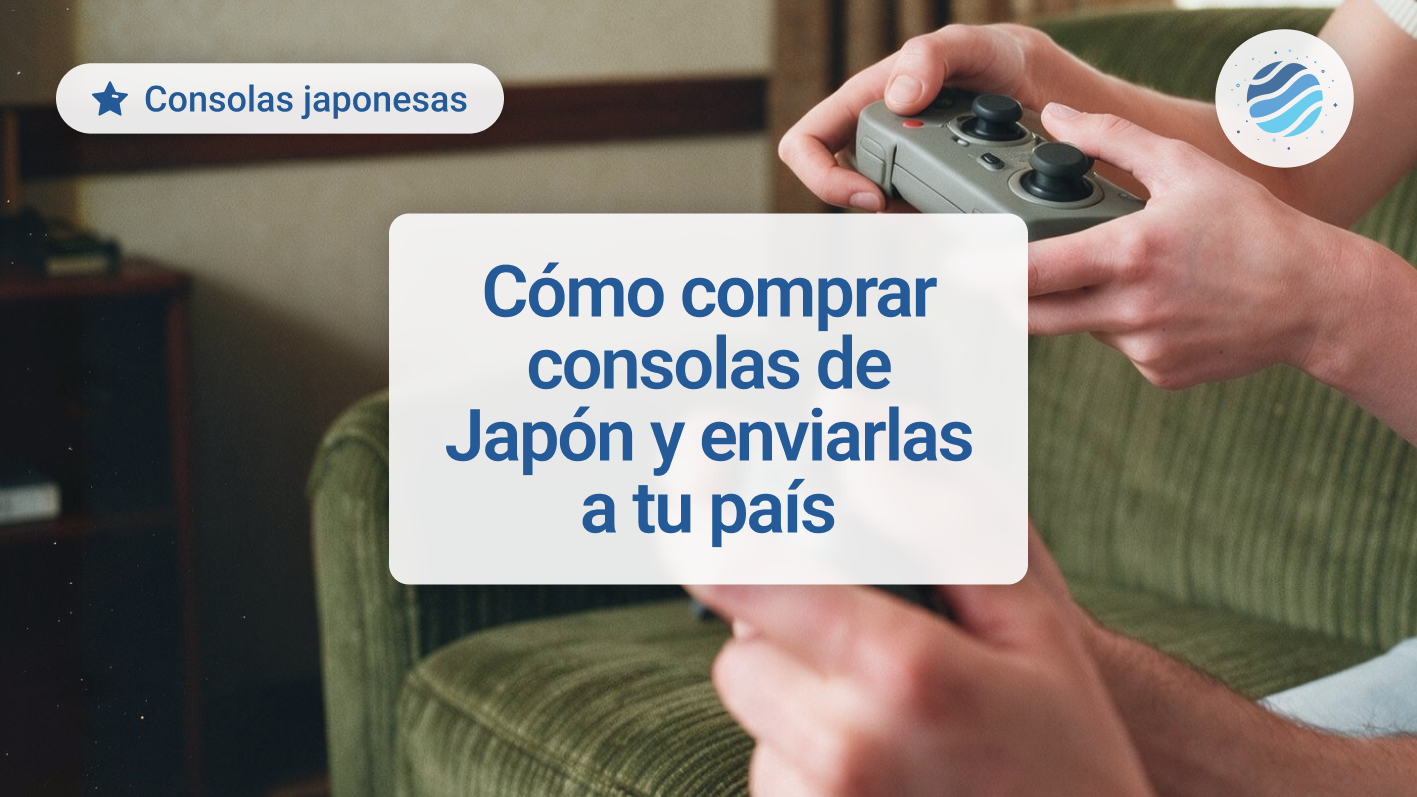 Retro gaming 2