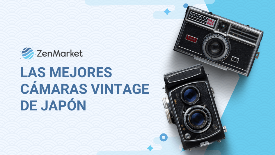 portada camara 1