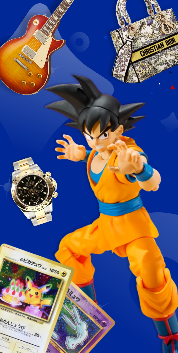 Rakuma CPN Banner Mobile v2