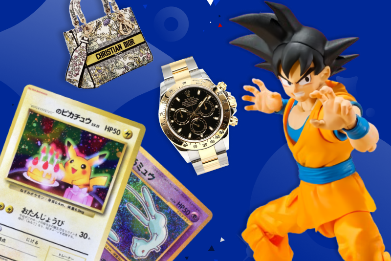 Rakuma CPN Banner v2