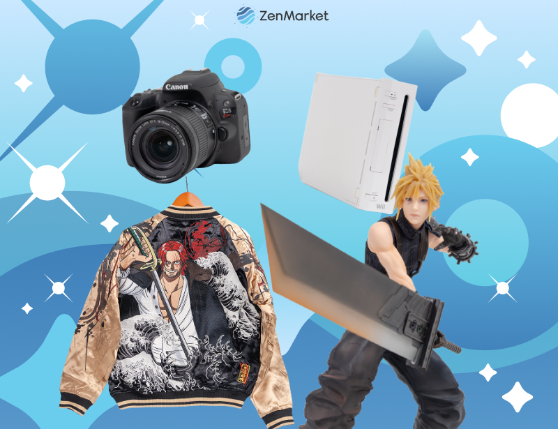 Zen11 coupon image