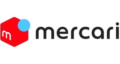 mercari