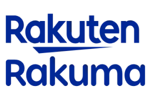 rakuma