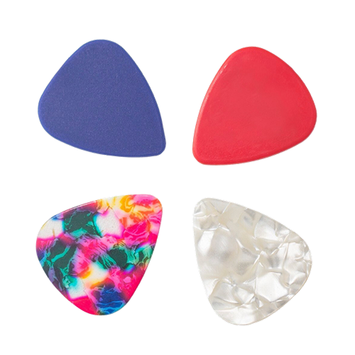 Picks