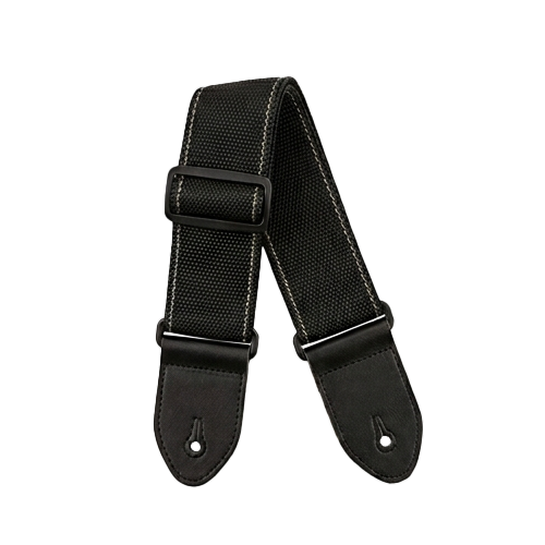 Straps