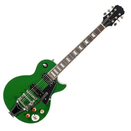 Other Instruments