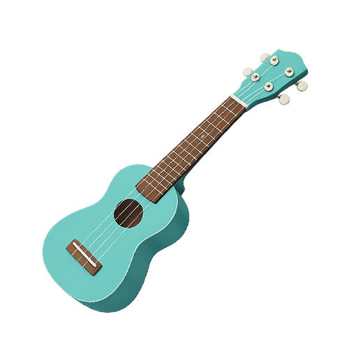 Ukulele