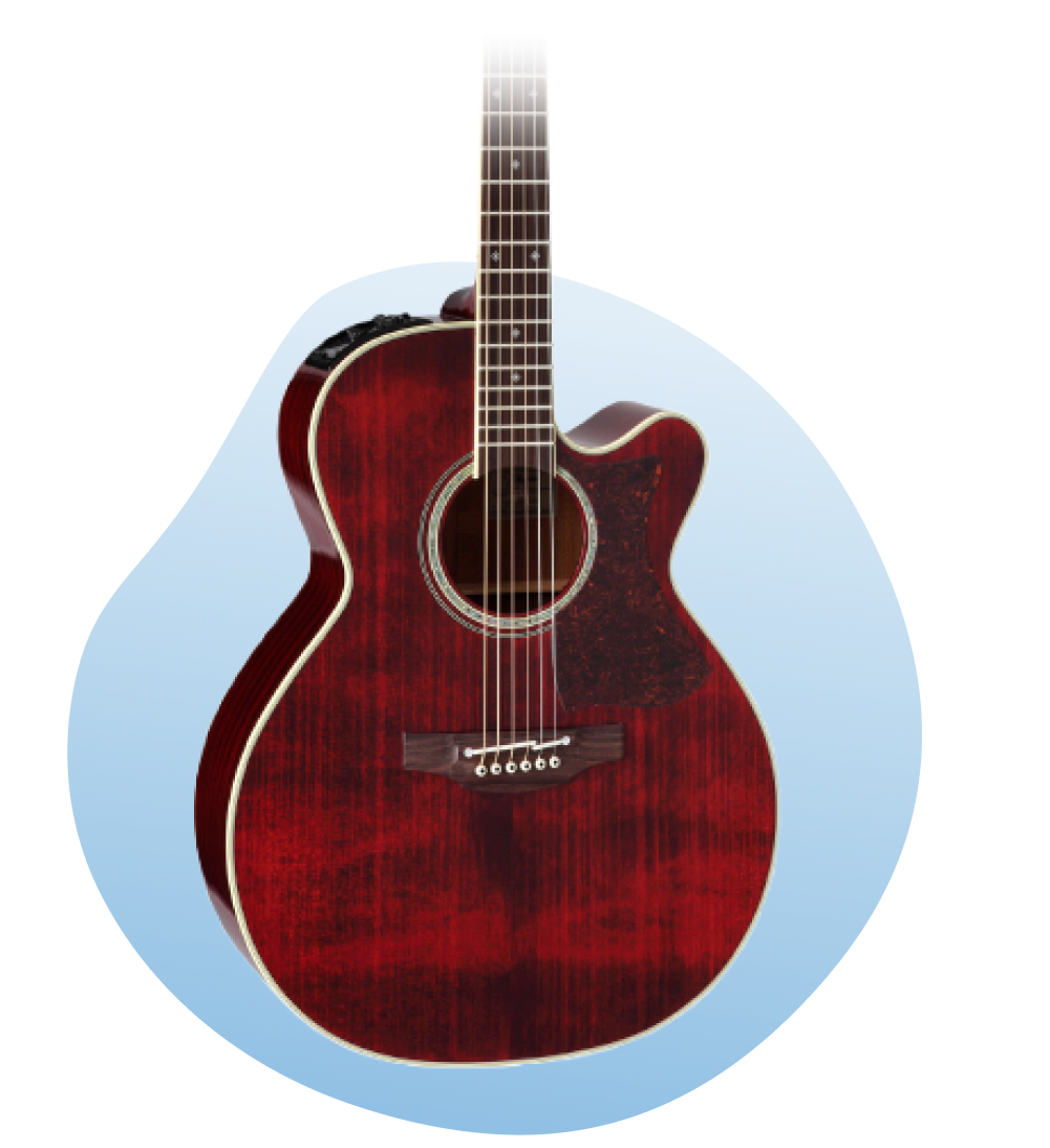 digimart categories acoustic guitar
